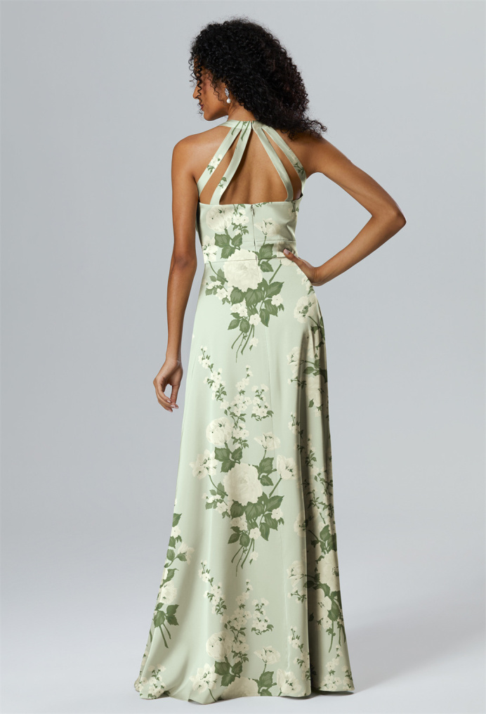 AW Theresa Dress